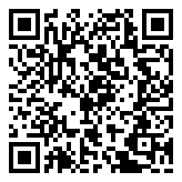 Scan QR Code for live pricing and information - 3D Labyrinth Ball Cube Toy