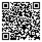 Scan QR Code for live pricing and information - 75 Logo Celebration Men's T