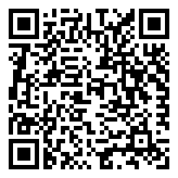 Scan QR Code for live pricing and information - Bar Stools 2 Pcs 52 Cm Solid Mango Wood