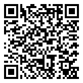 Scan QR Code for live pricing and information - The Athletes Foot Plantar Fascia Innersole ( - Size 2XL)