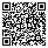 Scan QR Code for live pricing and information - Pet Screen Door | Sliding Screen Dog Door With Magnetic Flap For Cat Dog