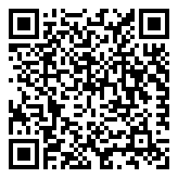 Scan QR Code for live pricing and information - Instahut 90% Shade Cloth 1.83x30m Shadecloth Sail Heavy Duty Green