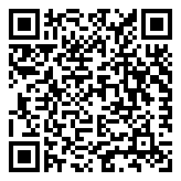 Scan QR Code for live pricing and information - Rotating Brushroll Beater Bar And Geared Belt For Shark Navigator Lift-Away NV350 (1 Pack)