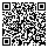 Scan QR Code for live pricing and information - Mizuno Morelia Neo Iv Elite Fg Mens (White - Size 8)