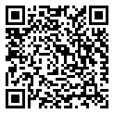 Scan QR Code for live pricing and information - Nike Air Max 2013