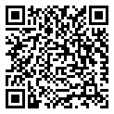 Scan QR Code for live pricing and information - Magnify NITROâ„¢ Tech 2 Men's Running Shoes in Sun Stream/Sunset Glow/White, Size 7.5, Synthetic by PUMA Shoes