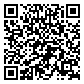 Scan QR Code for live pricing and information - KING MATCH IT Unisex Football Boots in Sun Stream/Black/Sunset Glow, Size 7, Synthetic by PUMA Shoes