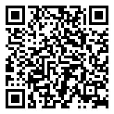 Scan QR Code for live pricing and information - McKenzie Girls Doyer T-shirt/Leggings Set Junior.