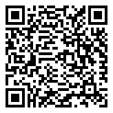 Scan QR Code for live pricing and information - Adairs Natural Super King Fresh Cotton Percale Almond Sheet Set Natural