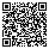 Scan QR Code for live pricing and information - Plastic Gold Basin Nugget Mining Pan Dredging Prospecting River Tool