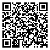 Scan QR Code for live pricing and information - Mazda 2 2002-2007 (DY) Hatch Replacement Wiper Blades Rear Only