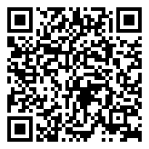 Scan QR Code for live pricing and information - Asics Gt Shoes (Black - Size 2)