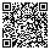 Scan QR Code for live pricing and information - New Balance 624 V5 (6E 2X Shoes (Black - Size 8.5)