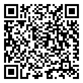 Scan QR Code for live pricing and information - Mizuno Wave Stealth Neo (D Wide) Womens Netball Shoes Shoes (Black - Size 11)