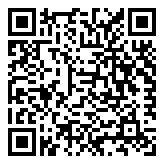 Scan QR Code for live pricing and information - Non-slip Height-adjustable Safe Shower Stool Chair Bathtub Seat With Handles For Elderly (120kg).