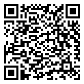 Scan QR Code for live pricing and information - Speedcat OG Unisex Sneakers in Black/White, Size 11, Rubber by PUMA Shoes