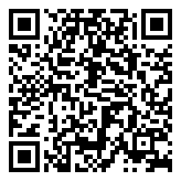 Scan QR Code for live pricing and information - Adairs Natural Single Fresh Cotton Percale Almond Sheet Set Natural