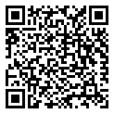 Scan QR Code for live pricing and information - Nike Air Max 97 Mens