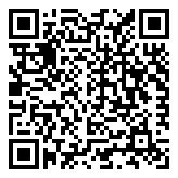 Scan QR Code for live pricing and information - New Balance Fresh Foam X 1080 V13 Mens Shoes (White - Size 10)