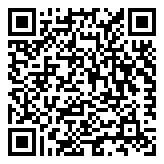 Scan QR Code for live pricing and information - ALFORDSON Gazebo 3x3m Pop Up Marquee Outdoor Tent Party Camping Mesh Wall Black