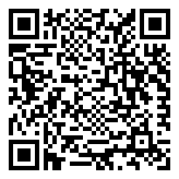 Scan QR Code for live pricing and information - HER Women's Full