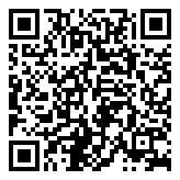 Scan QR Code for live pricing and information - Kitchen Measuring Spoon Food Scale Digital Multi-Function Digital Spoon Scale Weight From 0.1 Grams To 500 Grams Support Unit G/oz/gn/ct.