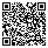 Scan QR Code for live pricing and information - Mizuno Wave Rider 27 (2E Wide) Mens (Black - Size 9)