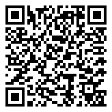 Scan QR Code for live pricing and information - Sports Headbands: 5-Pack Moisture Wicking Workout Headbands for Men and Women