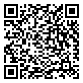 Scan QR Code for live pricing and information - Card Binder For Cards Binder 4-Pocket 440 Pockets Trading Card Games Collection Binder With Sleeves