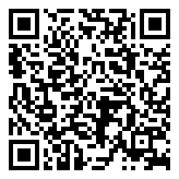Scan QR Code for live pricing and information - Fiat Ritmo 2008-2009 Replacement Wiper Blades Rear Only