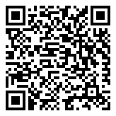 Scan QR Code for live pricing and information - Skechers Skech-air Dynamight Black