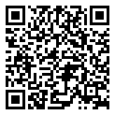 Scan QR Code for live pricing and information - Hoka Bondi 9 Mens Shoes (Grey - Size 12.5)