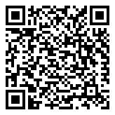 Scan QR Code for live pricing and information - Iron Anvil Blacksmith Single Beck Cast Iron 55lb 25kg W/ 24mm square Hole