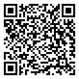 Scan QR Code for live pricing and information - Adidas Originals Falcon Womens