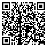 Scan QR Code for live pricing and information - Turbine Shaft, 6pcs Pump Stator Seal Ring Tools, Spring Compressor, Pump Puller Kit, Bushing Sizer Rotor Aligner, Pump Stator Seal Ring and Re-Sizer Kit for Thm700-R4 (Md8), 4L60, 4L60E, 4L70E