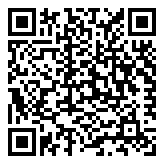 Scan QR Code for live pricing and information - Brooks Caldera 6 Womens Shoes (Blue - Size 11)