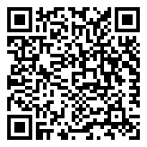 Scan QR Code for live pricing and information - 628 8GB Professional High-definition Digital Voice Recorder Stereo Dictaphone With Mp3 And Storage
