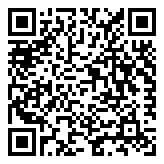 Scan QR Code for live pricing and information - American Needle Ny Yankees Micro Ball Park Cap Expresso