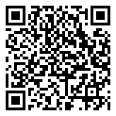 Scan QR Code for live pricing and information - Tommy Hilfiger Track Top