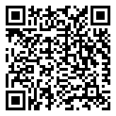 Scan QR Code for live pricing and information - ATTACANTO FG/AG Football Boots - Youth 8