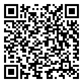 Scan QR Code for live pricing and information - Wire Spinner Dispenser Wire