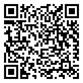 Scan QR Code for live pricing and information - Card Binder For Cards Binder 4-Pocket 440 Pockets Trading Card Games Collection Binder With Sleeves