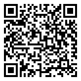 Scan QR Code for live pricing and information - Giantz 5% 7M Window Tinting Kit