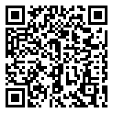 Scan QR Code for live pricing and information - All Shoes