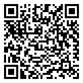 Scan QR Code for live pricing and information - ULTRA 5 MATCH FG/AG Unisex Football Boots in Black/White, Size 7, Textile by PUMA Shoes