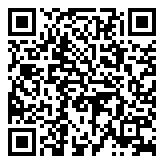 Scan QR Code for live pricing and information - Floating Nightstands 2 Pcs High Gloss White 40x31x27 Cm Chipboard