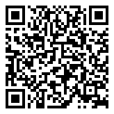 Scan QR Code for live pricing and information - Giantz Window Tint Film Black Commercial Car Auto House Glass 100cm*30m VLT 15%