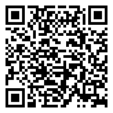 Scan QR Code for live pricing and information - Alpha Ava (C Medium) Junior Girls Mary Jane School Shoes (Black - Size 7)