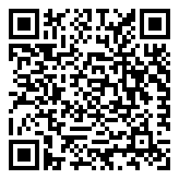 Scan QR Code for live pricing and information - Merrell Barrado Womens Navy Shoes (Blue - Size 10)