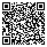 Scan QR Code for live pricing and information - Saucony Peregrine 14 Gore (Black - Size 8.5)